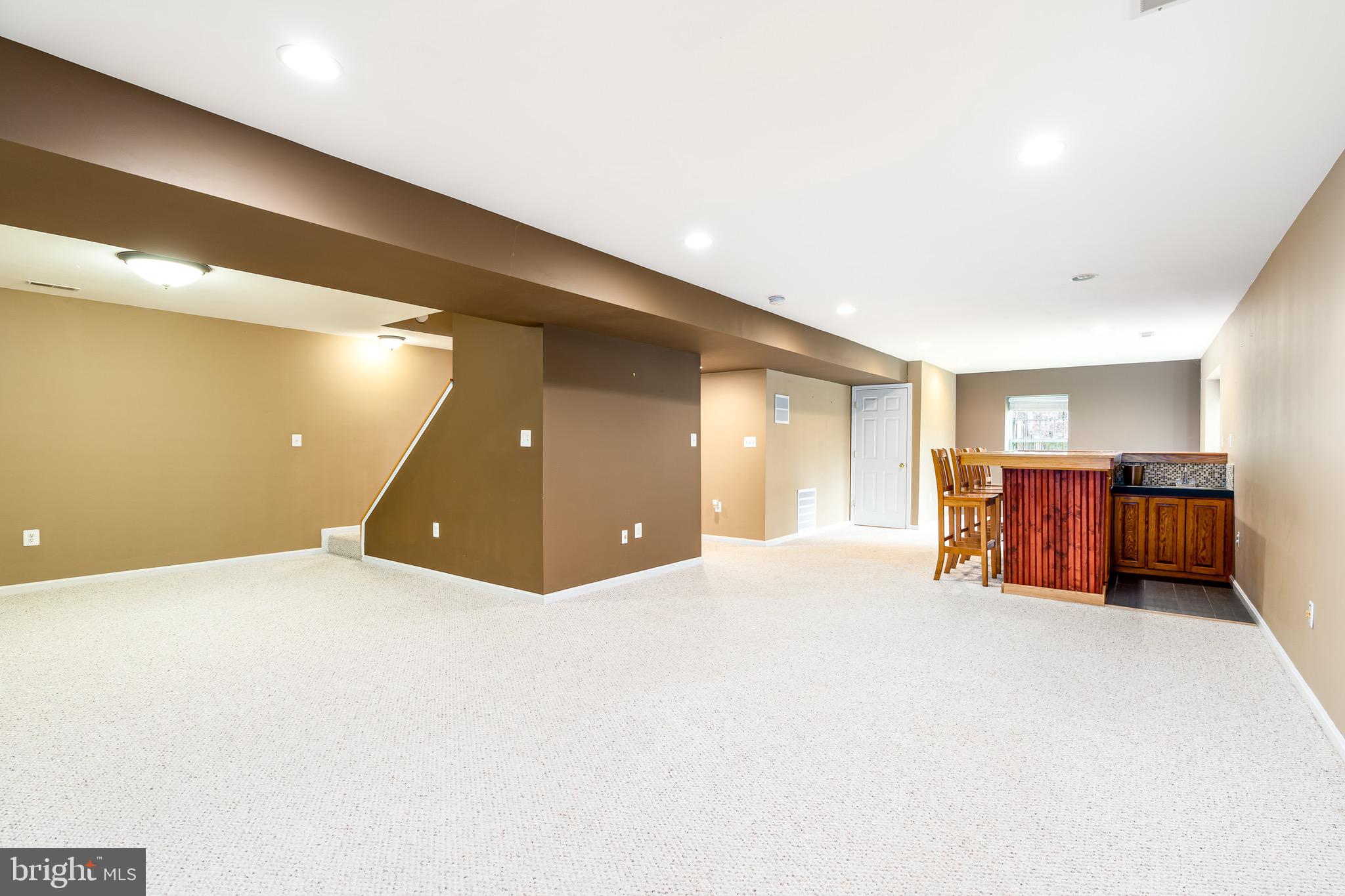 QUAIL RUN MOUNTAIN - Residential