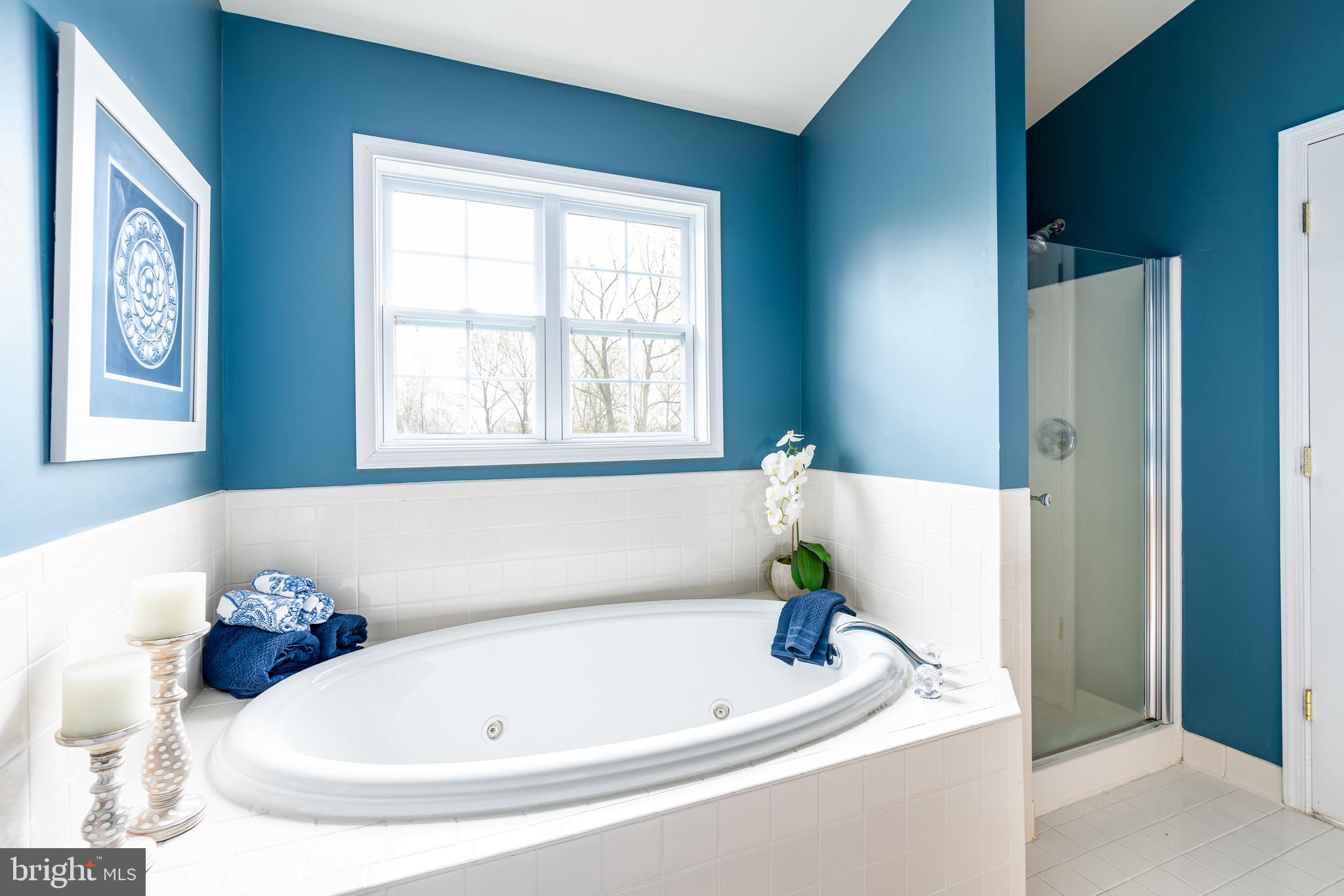 QUAIL RUN MOUNTAIN - Residential