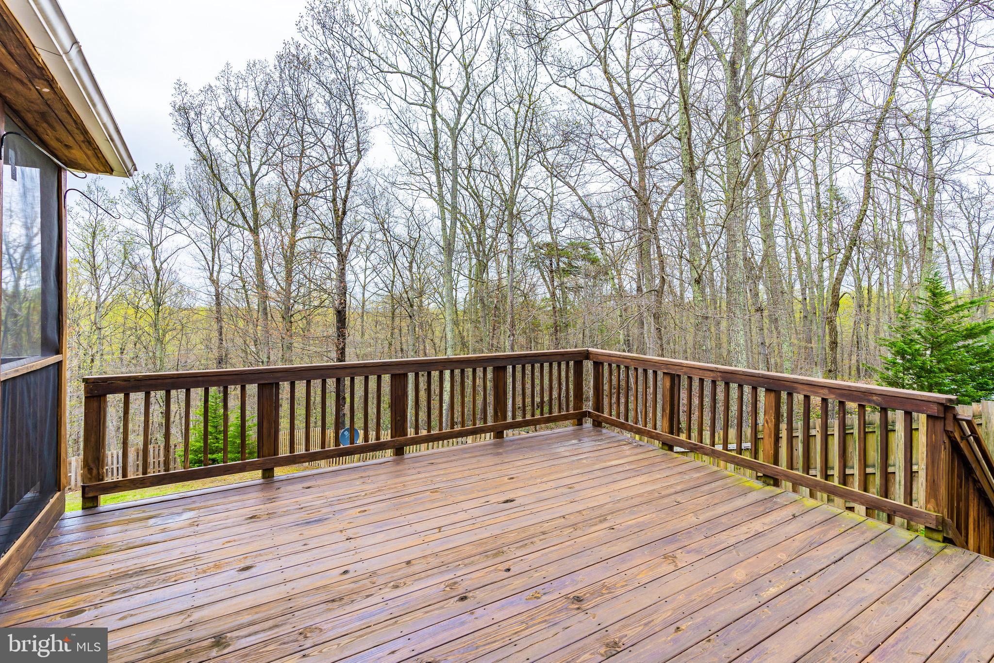 QUAIL RUN MOUNTAIN - Residential