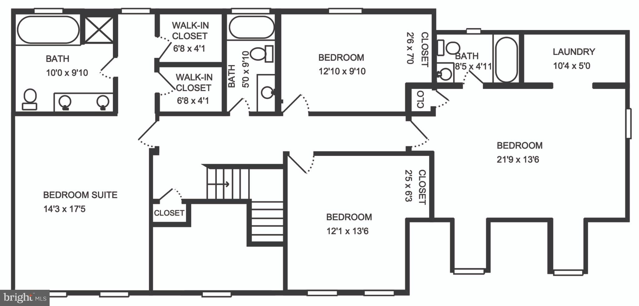 QUAIL RUN MOUNTAIN - Residential