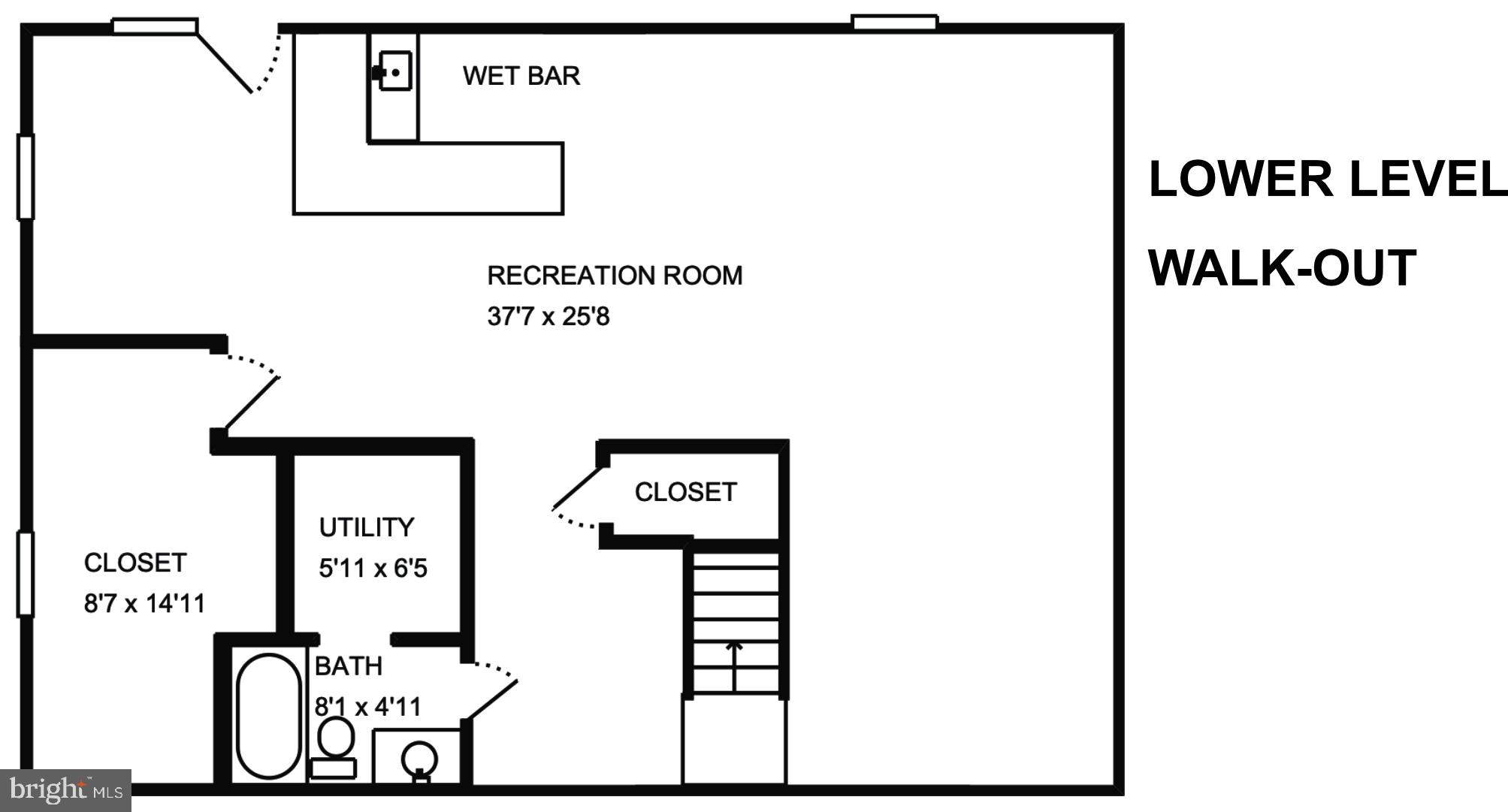 QUAIL RUN MOUNTAIN - Residential
