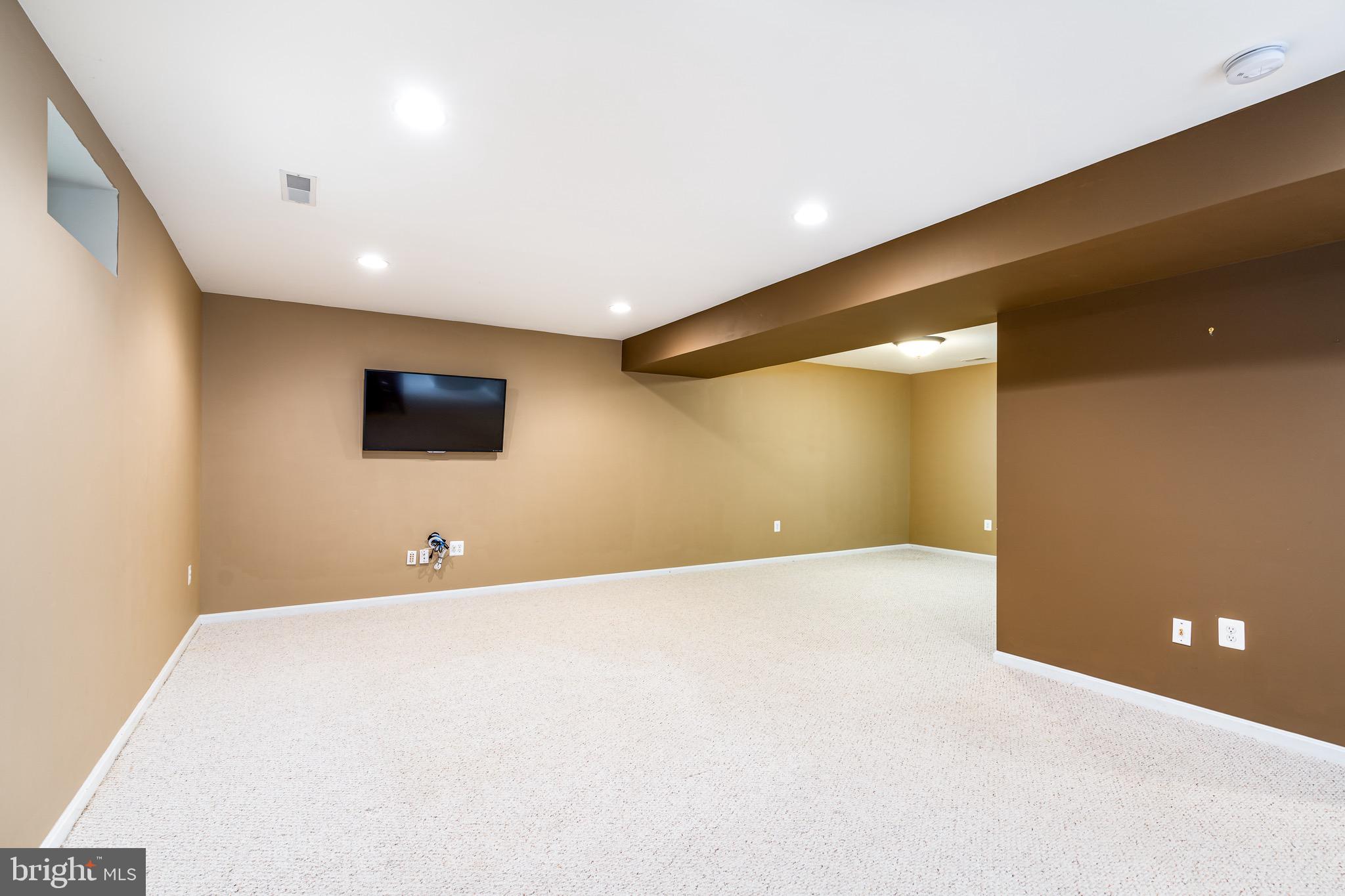 QUAIL RUN MOUNTAIN - Residential