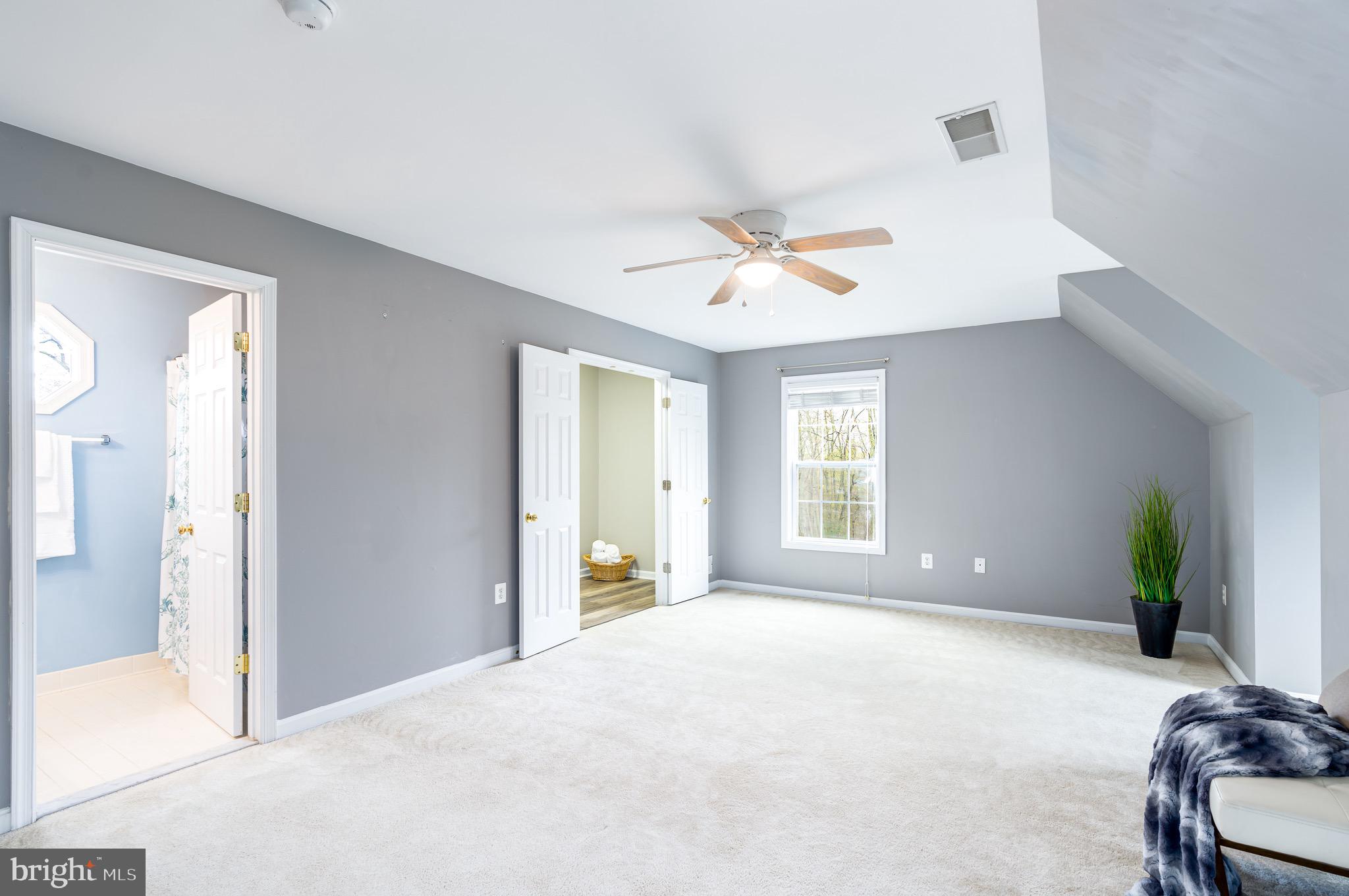 QUAIL RUN MOUNTAIN - Residential