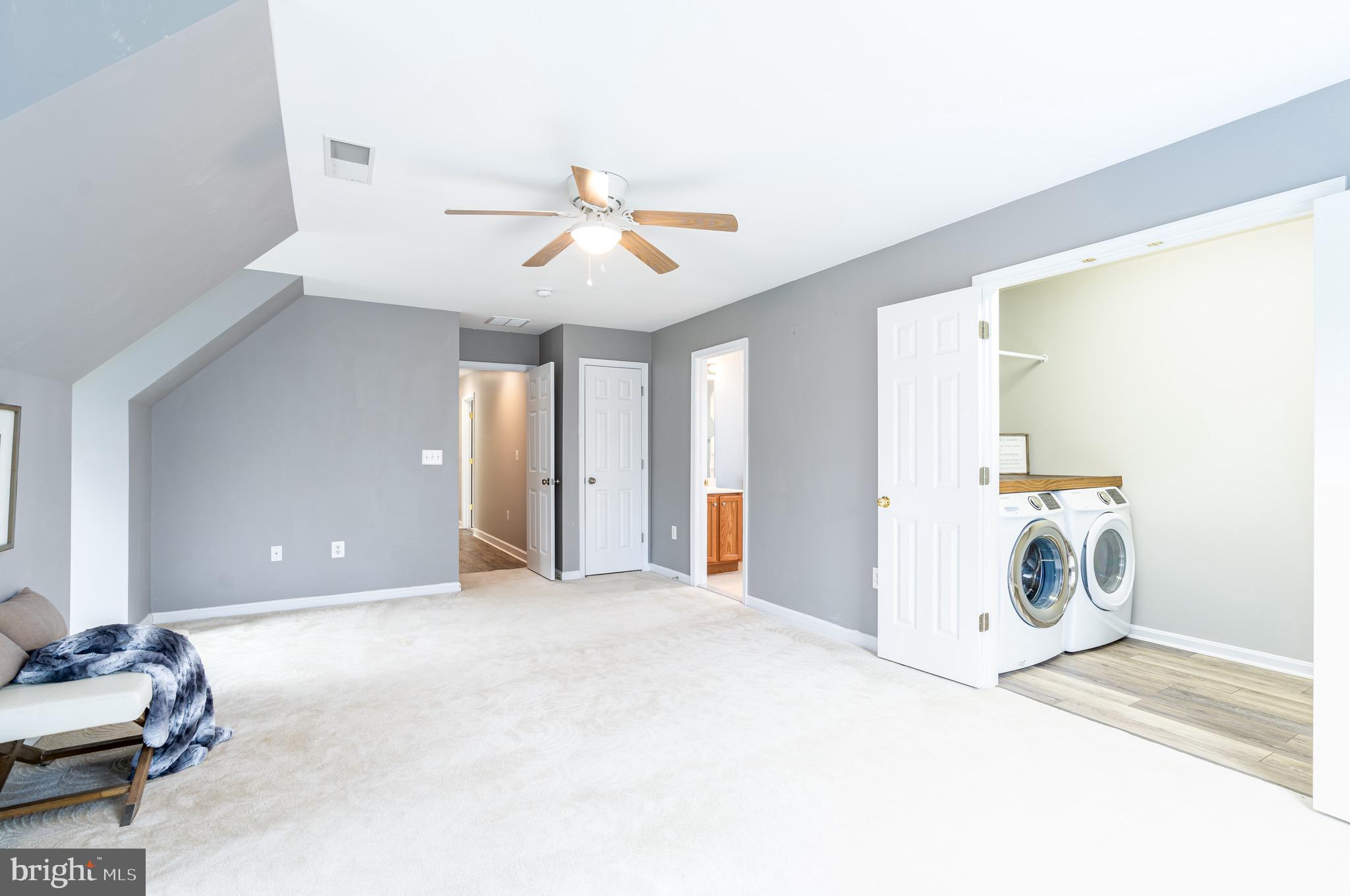 QUAIL RUN MOUNTAIN - Residential