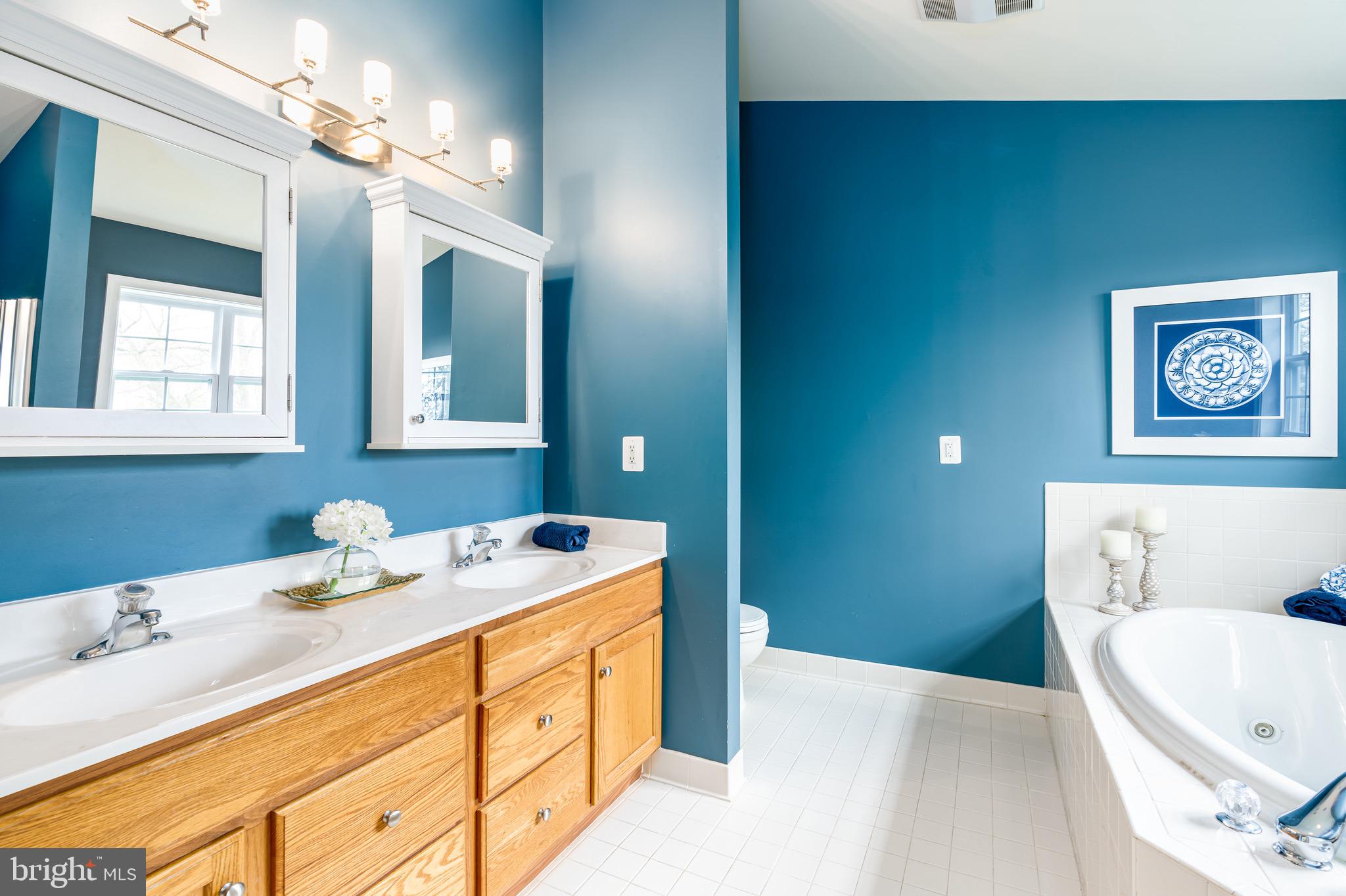 QUAIL RUN MOUNTAIN - Residential