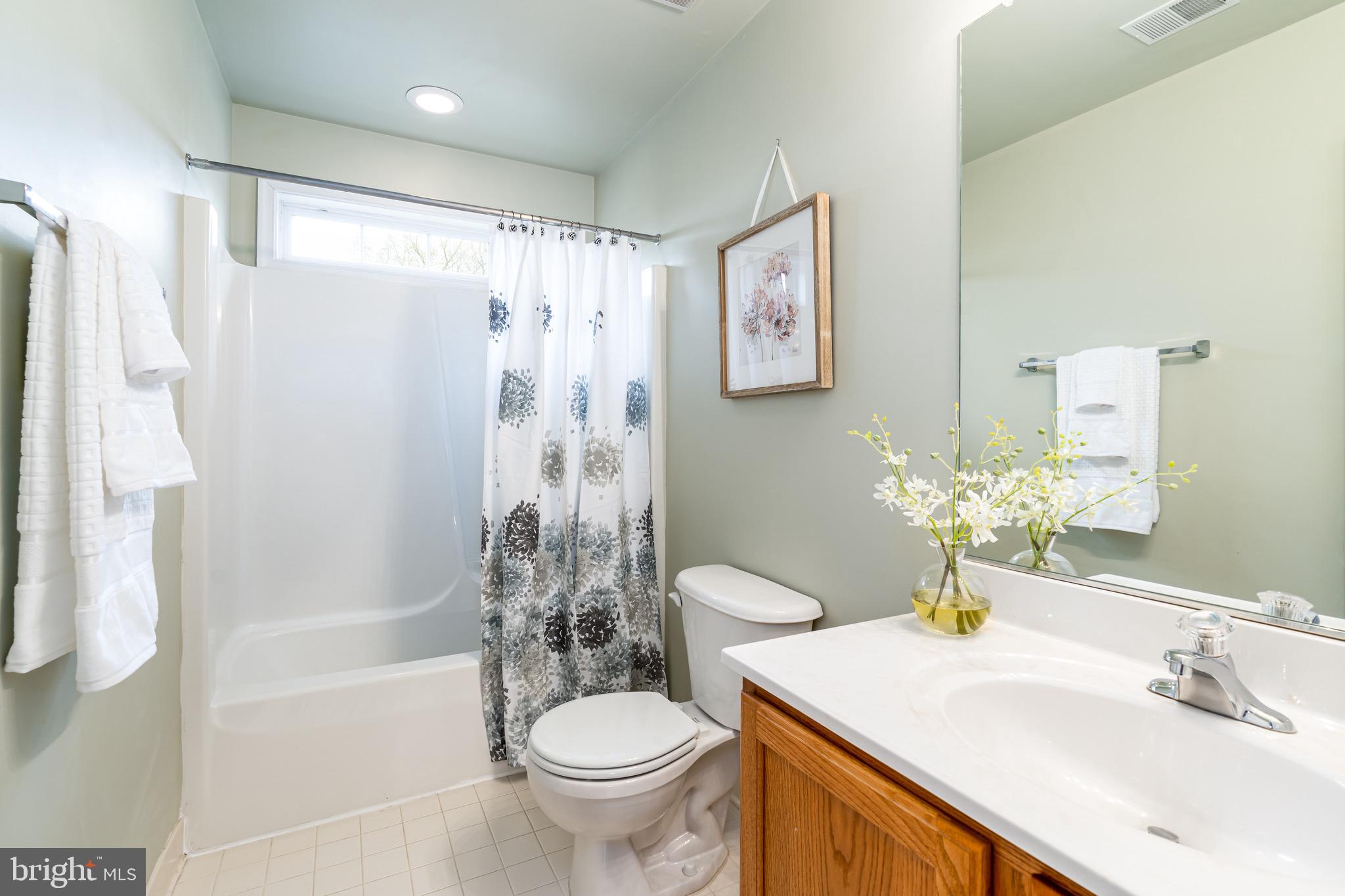 QUAIL RUN MOUNTAIN - Residential