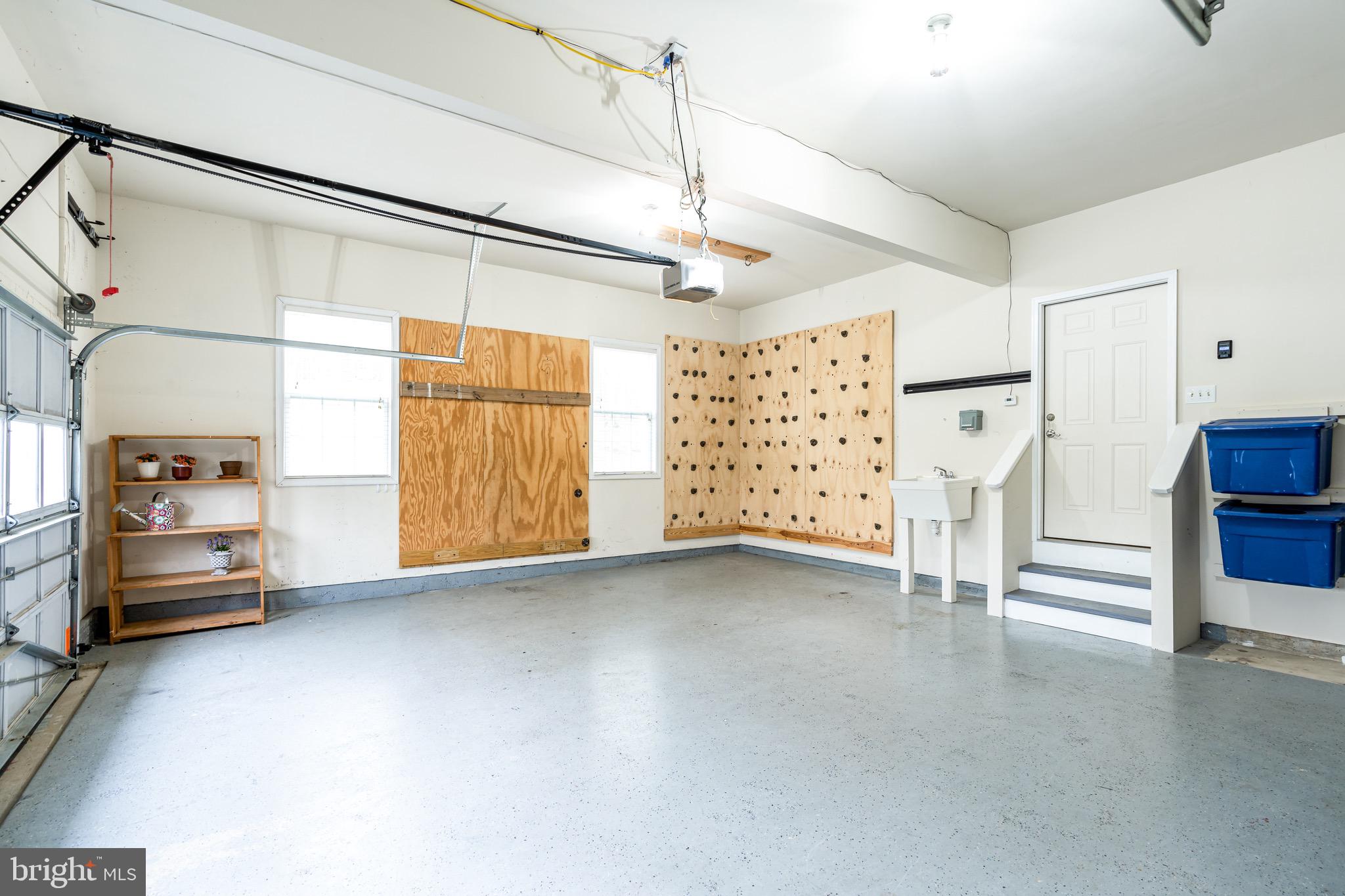 QUAIL RUN MOUNTAIN - Residential