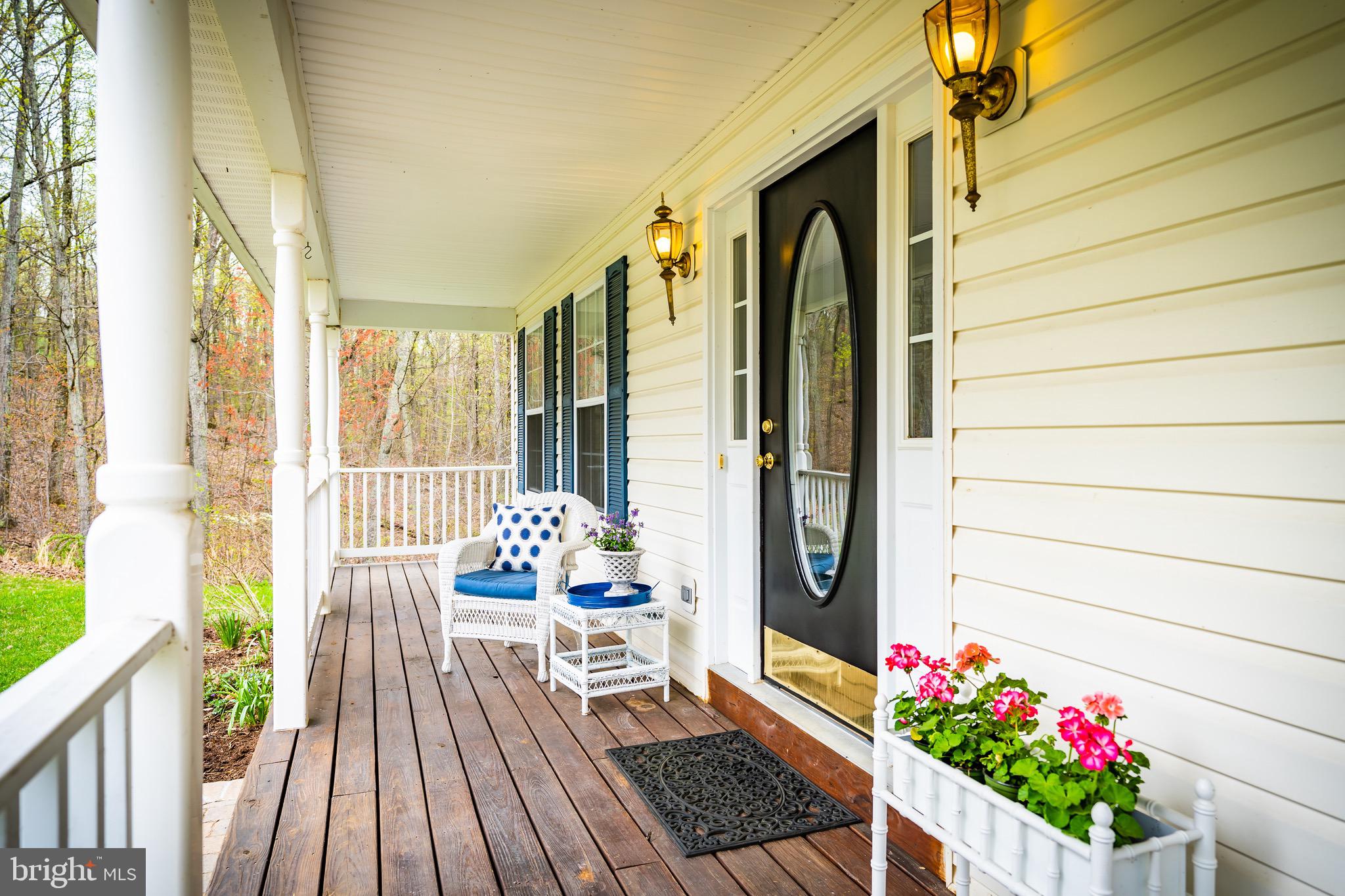 QUAIL RUN MOUNTAIN - Residential