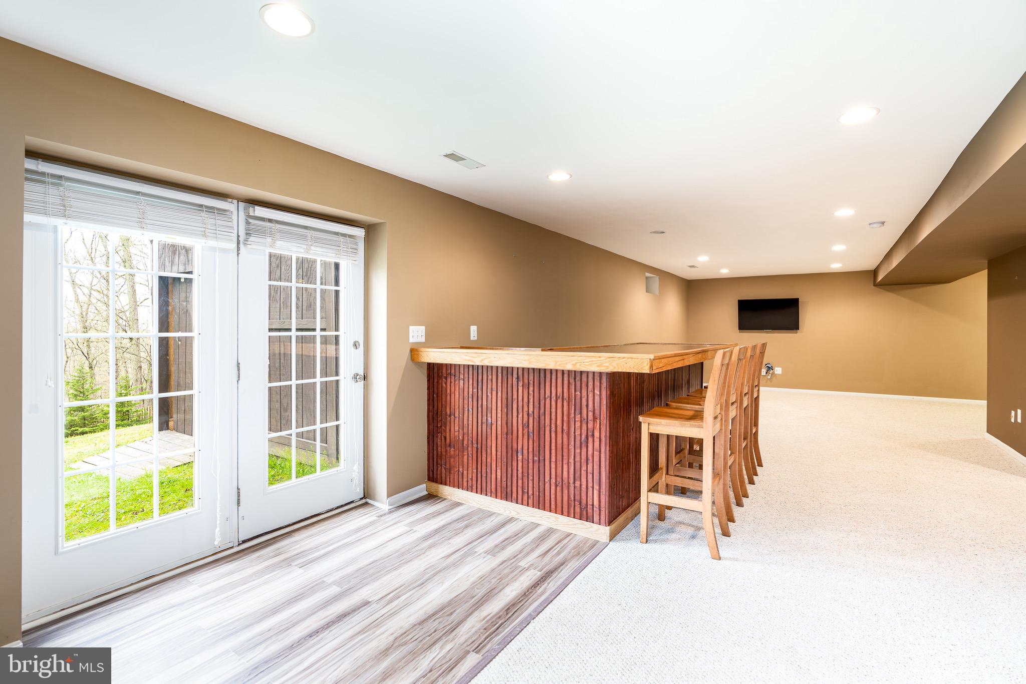 QUAIL RUN MOUNTAIN - Residential