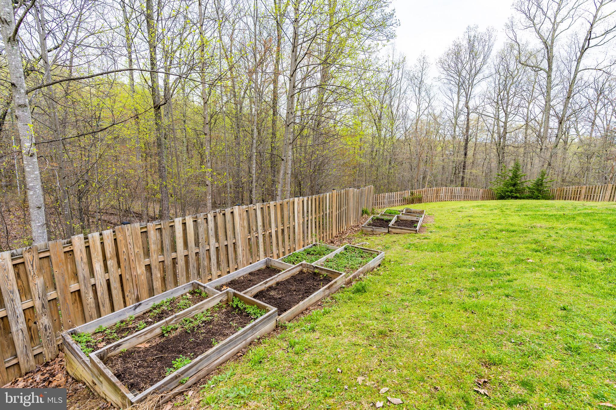 QUAIL RUN MOUNTAIN - Residential