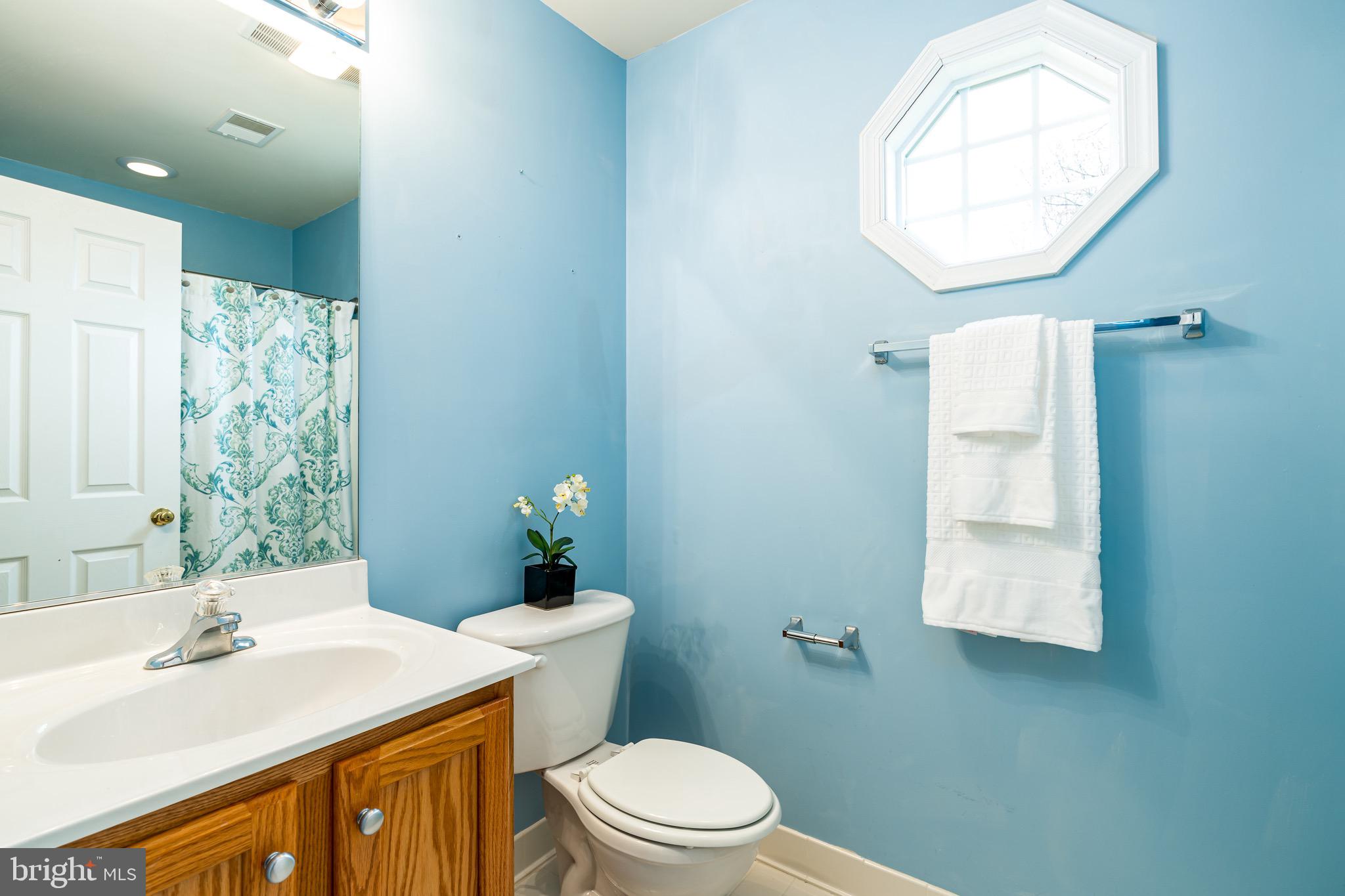 QUAIL RUN MOUNTAIN - Residential