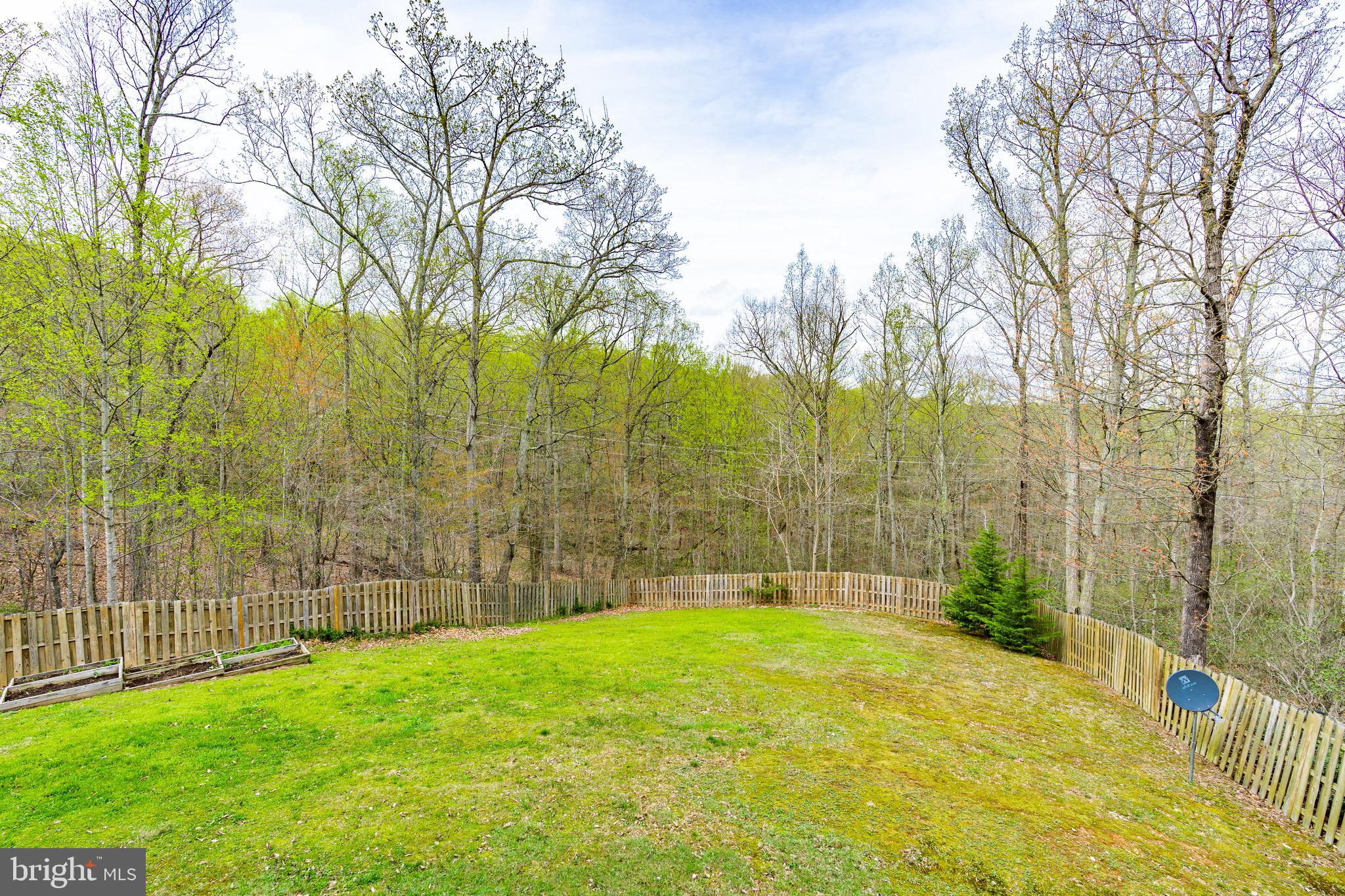 QUAIL RUN MOUNTAIN - Residential