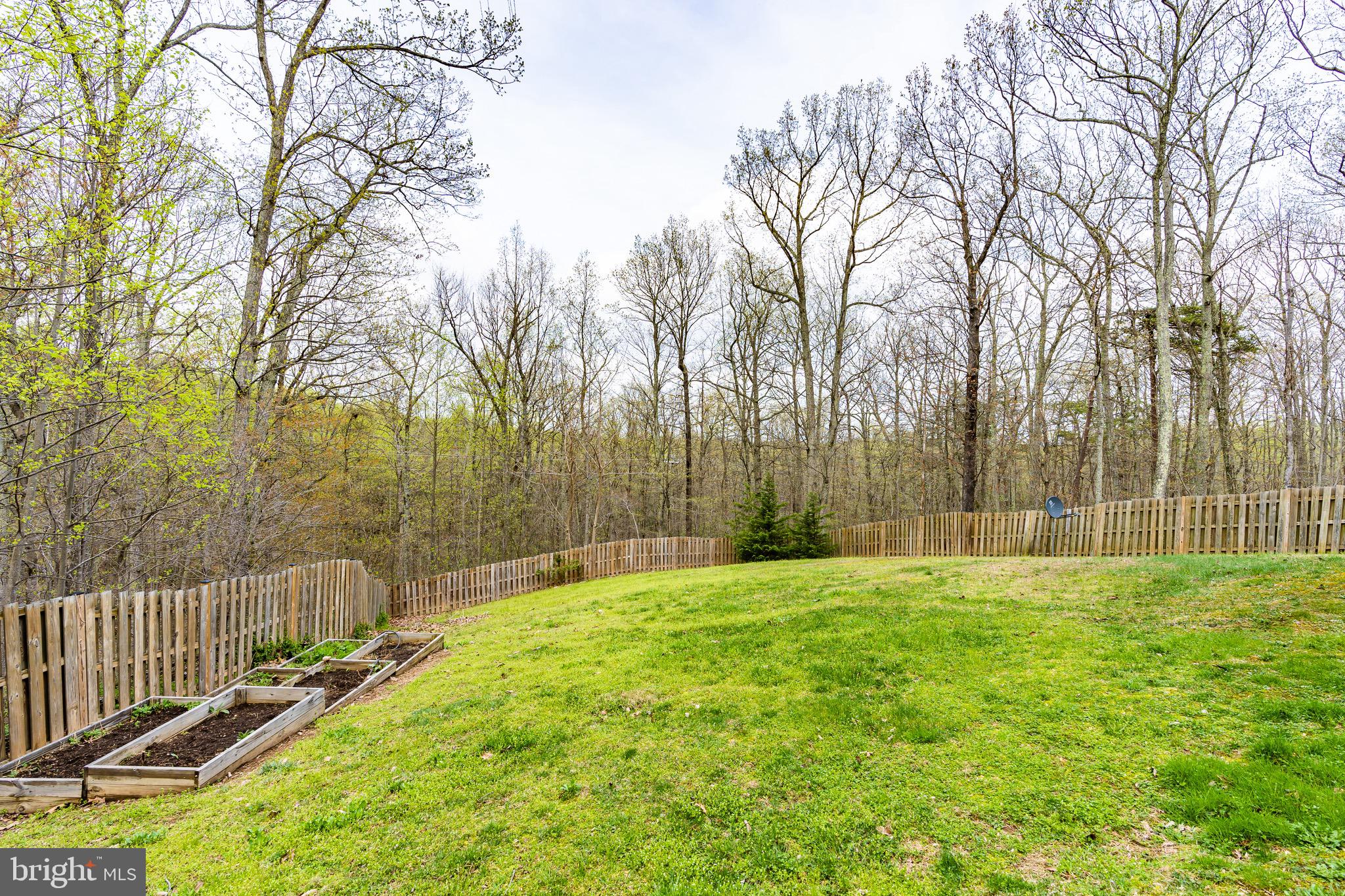 QUAIL RUN MOUNTAIN - Residential