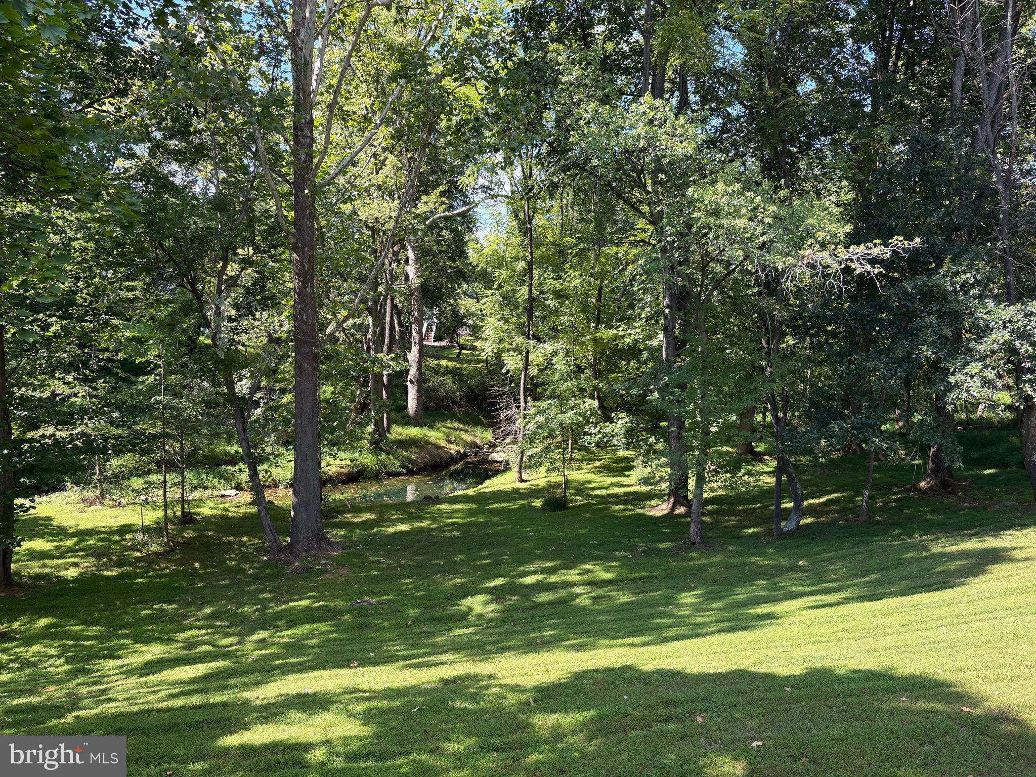 BEDFORDSHIRE - Residential