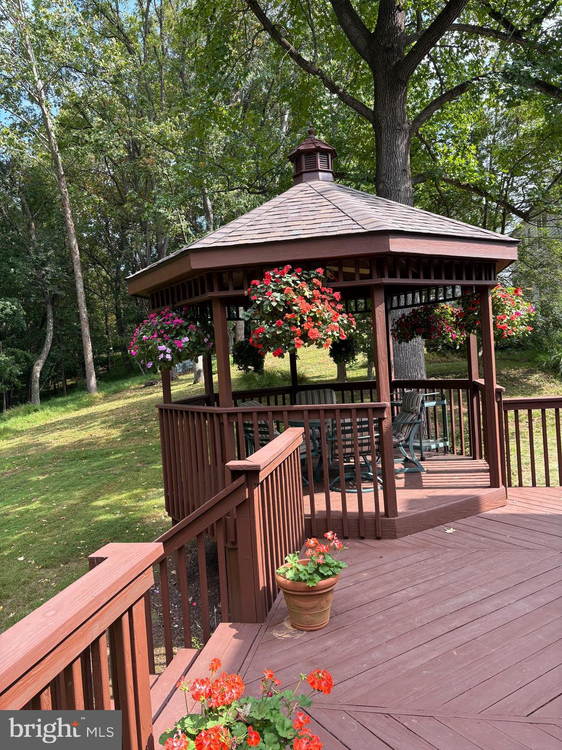 BEDFORDSHIRE - Residential