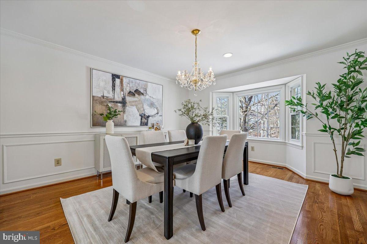 BEDFORDSHIRE - Residential