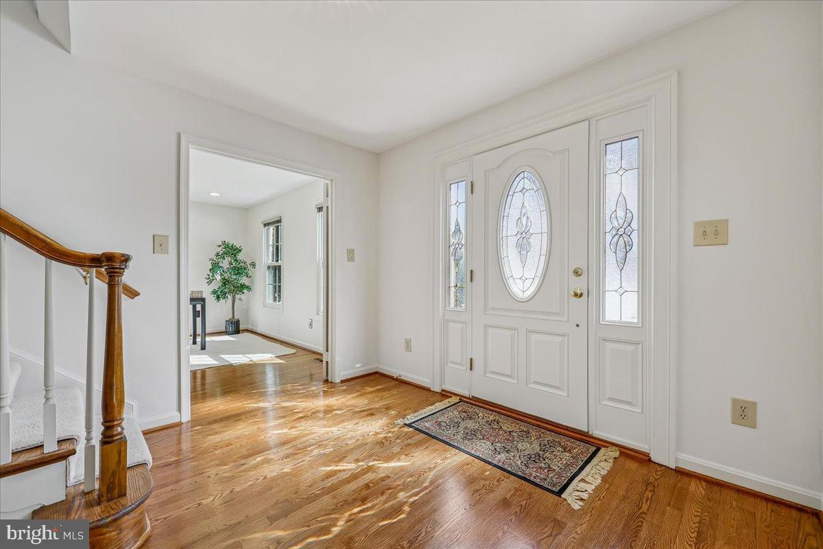 BEDFORDSHIRE - Residential