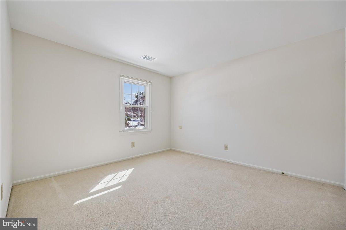 BEDFORDSHIRE - Residential