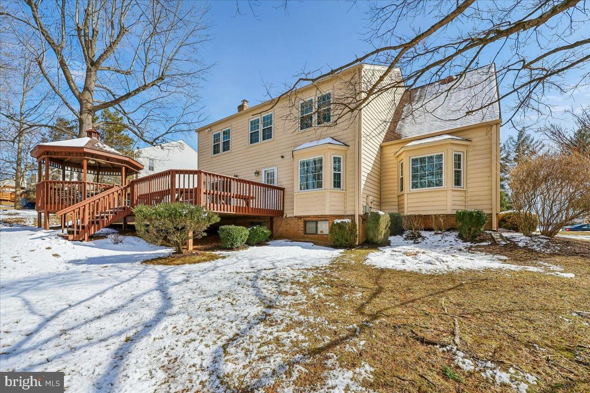 BEDFORDSHIRE - Residential