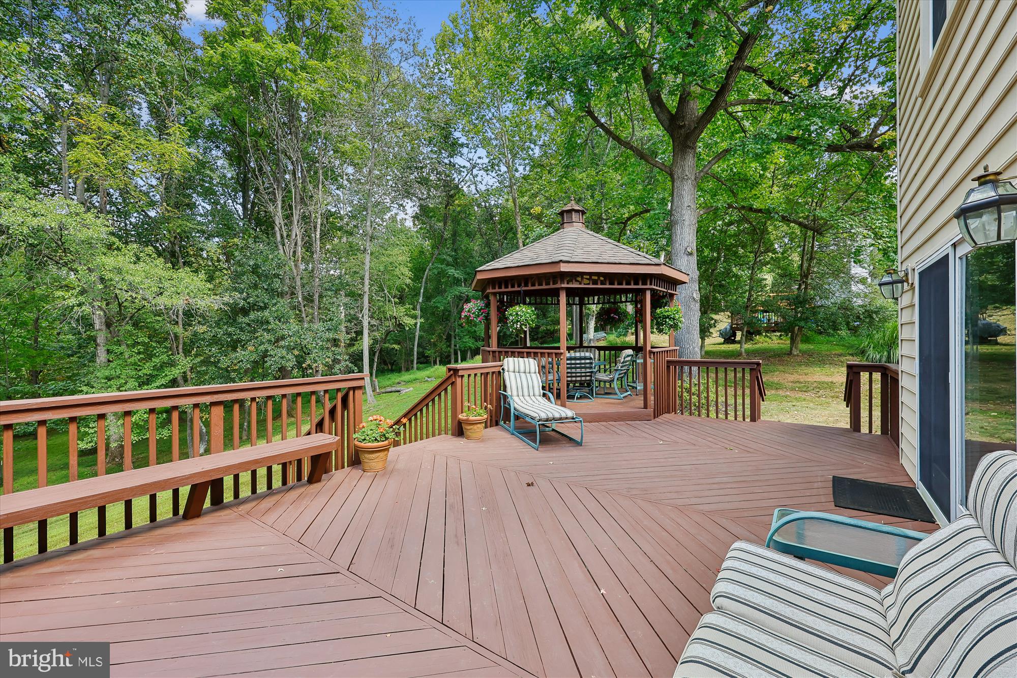 BEDFORDSHIRE - Residential