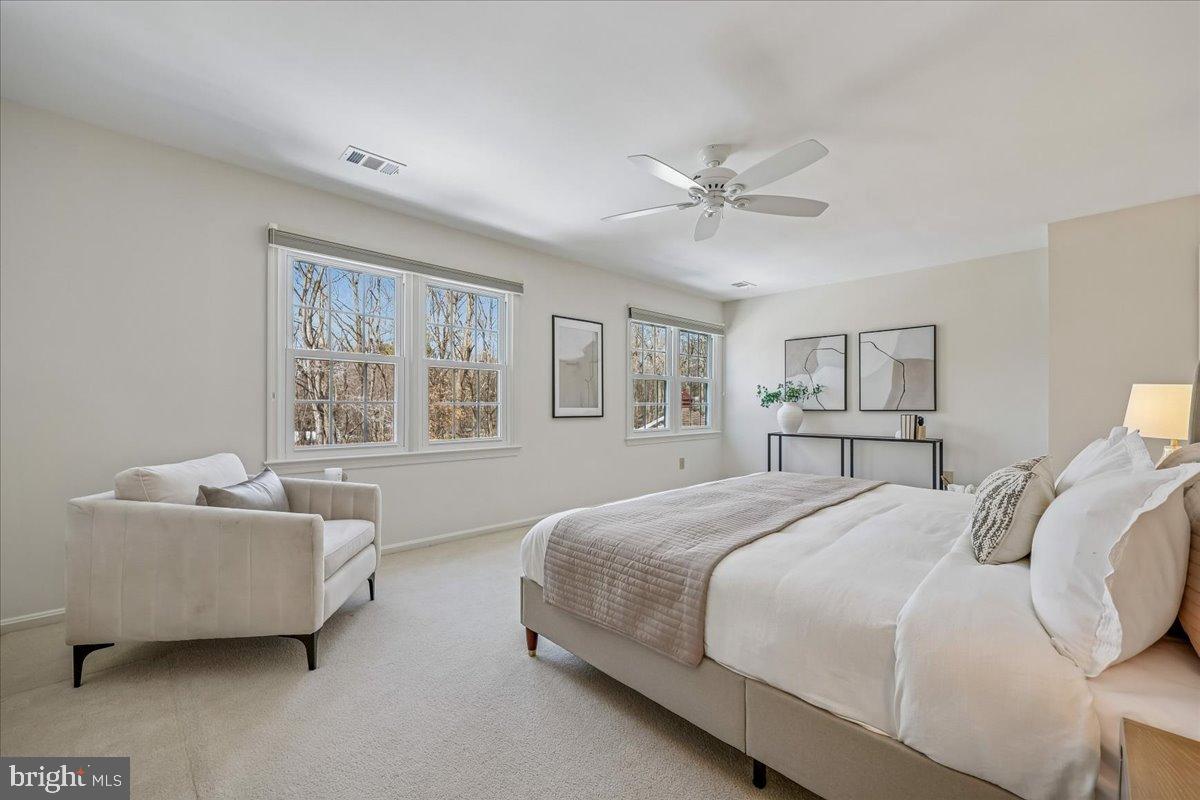 BEDFORDSHIRE - Residential