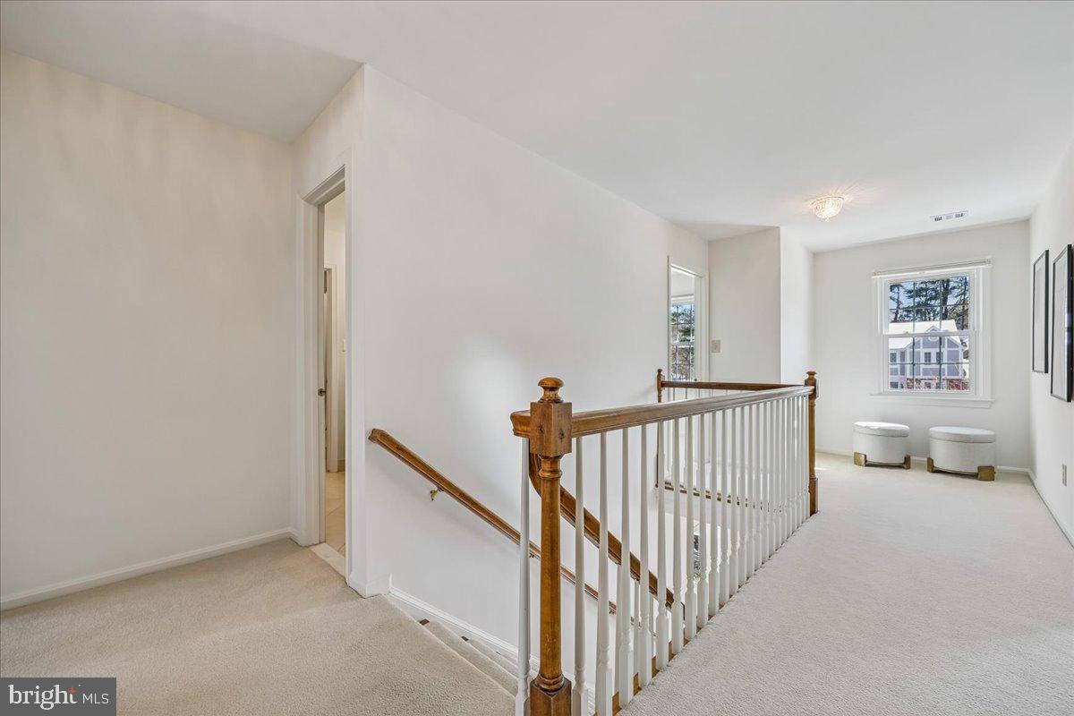 BEDFORDSHIRE - Residential