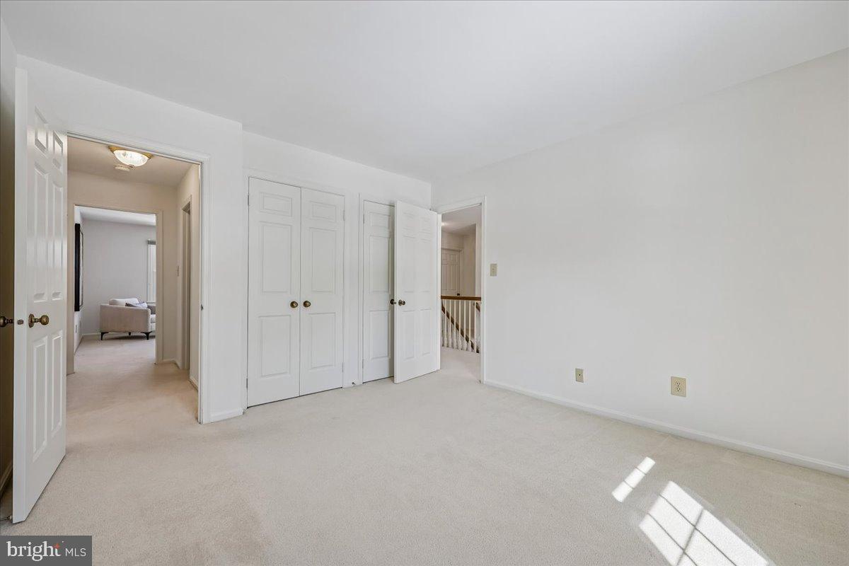 BEDFORDSHIRE - Residential