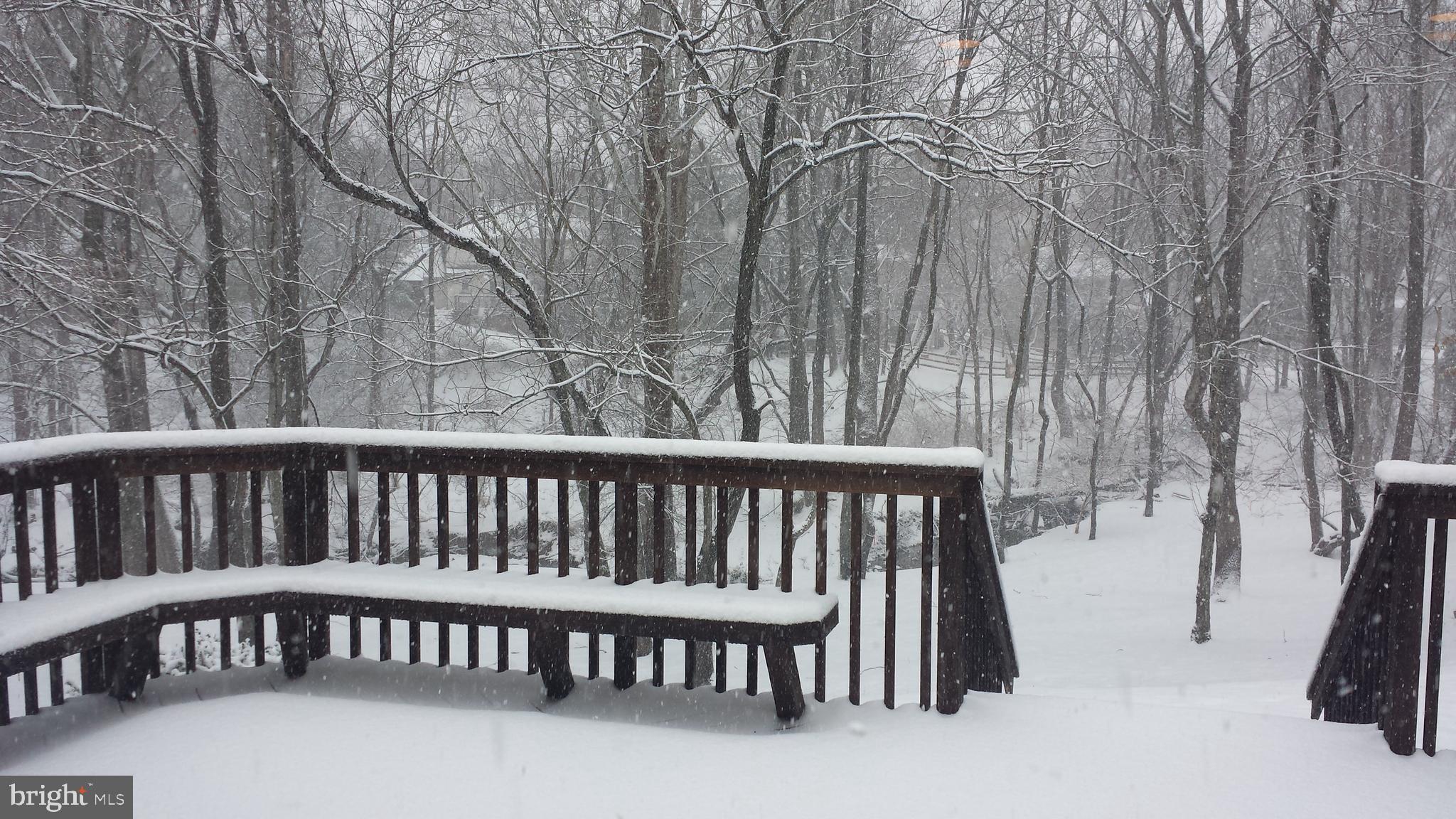 BEDFORDSHIRE - Residential