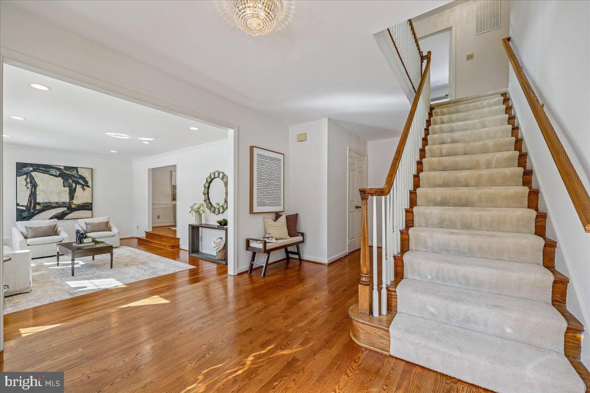 BEDFORDSHIRE - Residential