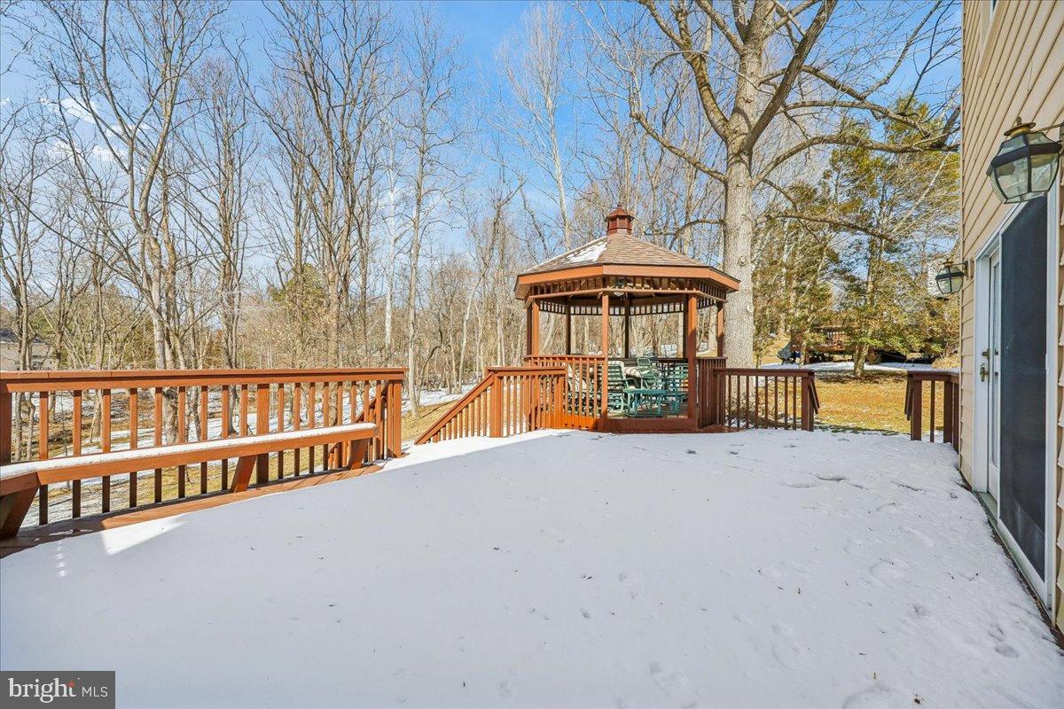 BEDFORDSHIRE - Residential