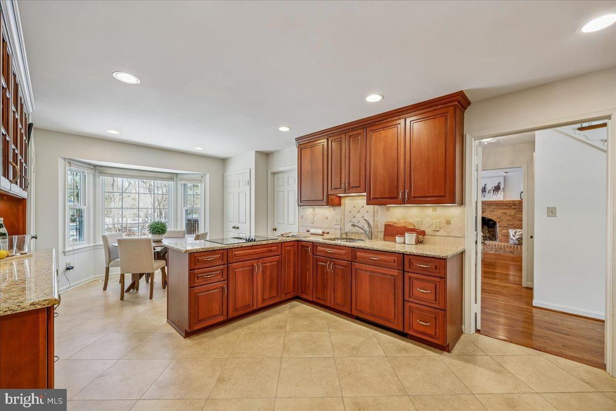 BEDFORDSHIRE - Residential