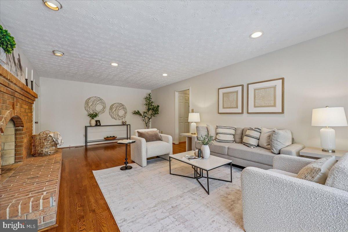 BEDFORDSHIRE - Residential