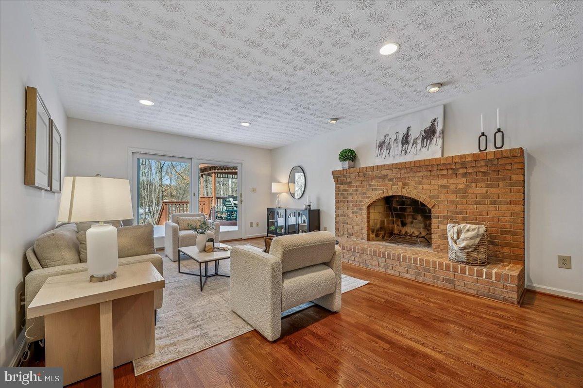 BEDFORDSHIRE - Residential