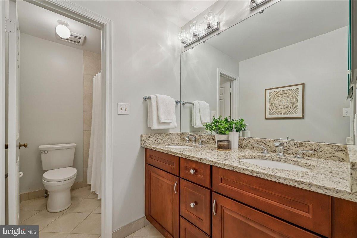 BEDFORDSHIRE - Residential