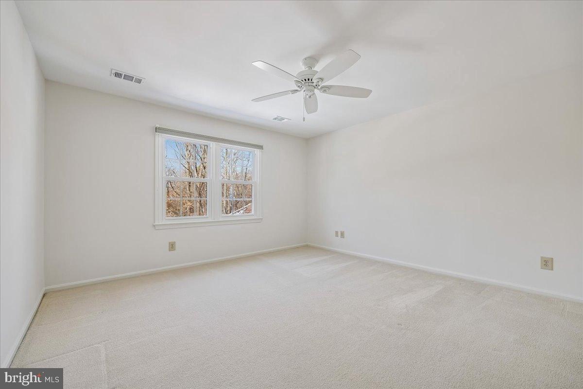 BEDFORDSHIRE - Residential