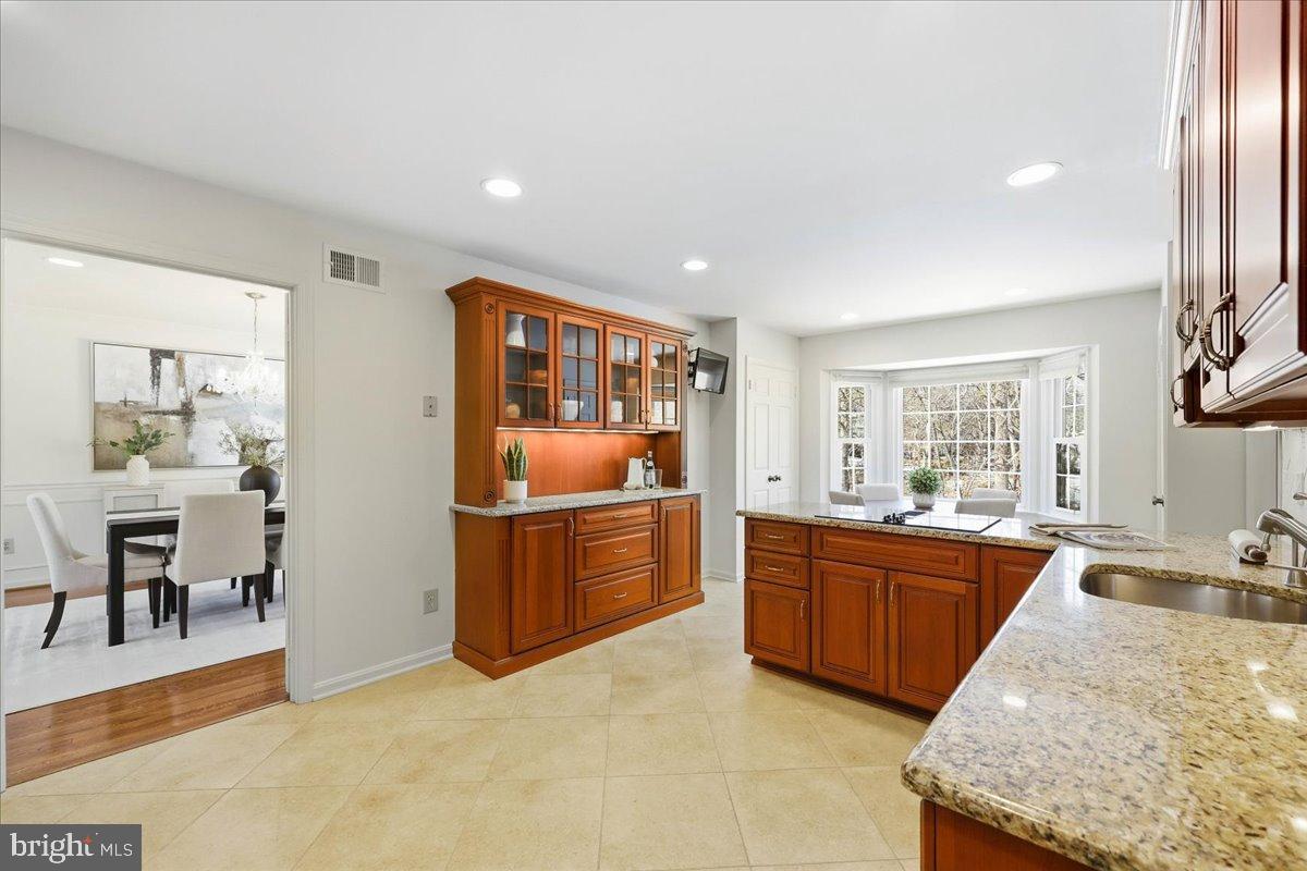 BEDFORDSHIRE - Residential