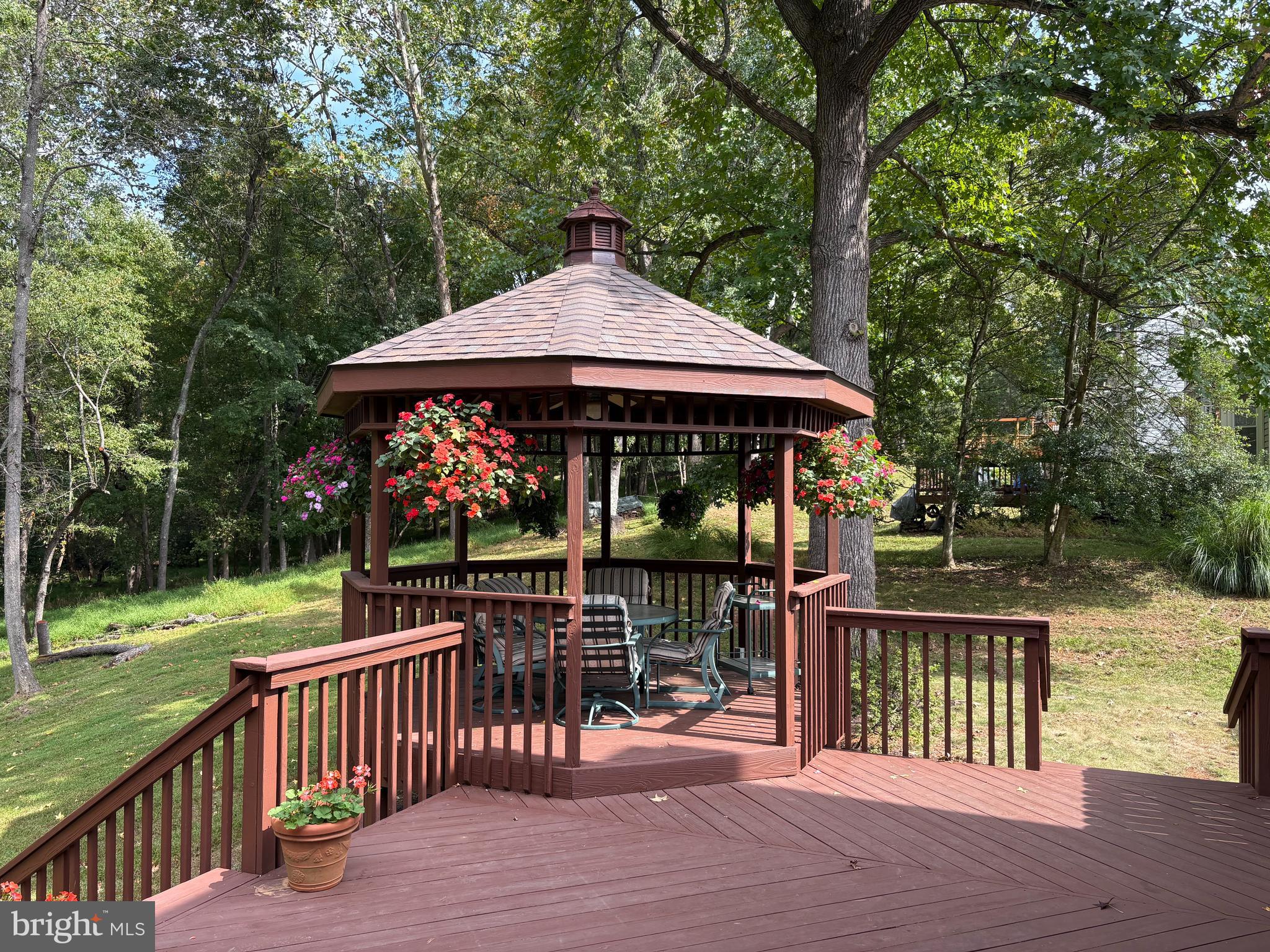 BEDFORDSHIRE - Residential