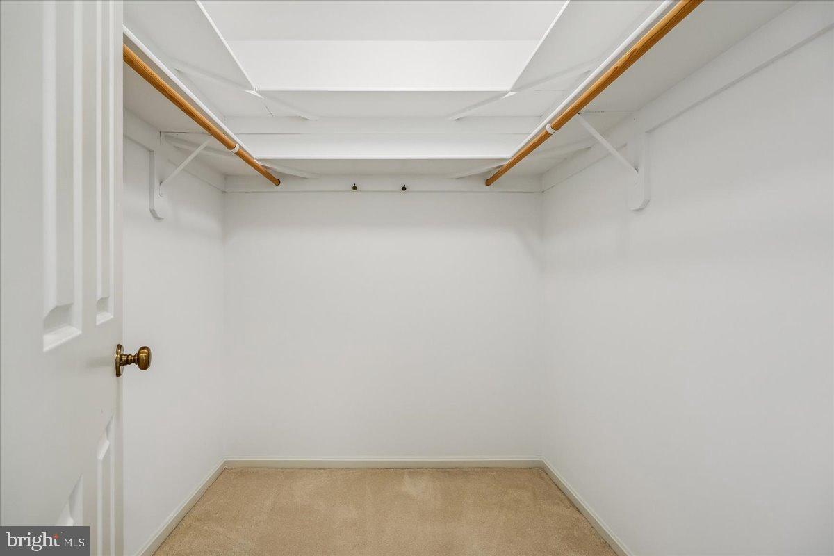 BEDFORDSHIRE - Residential