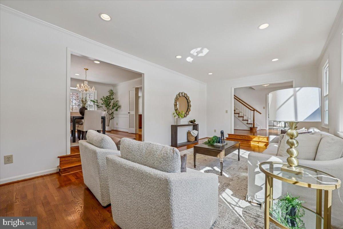 BEDFORDSHIRE - Residential