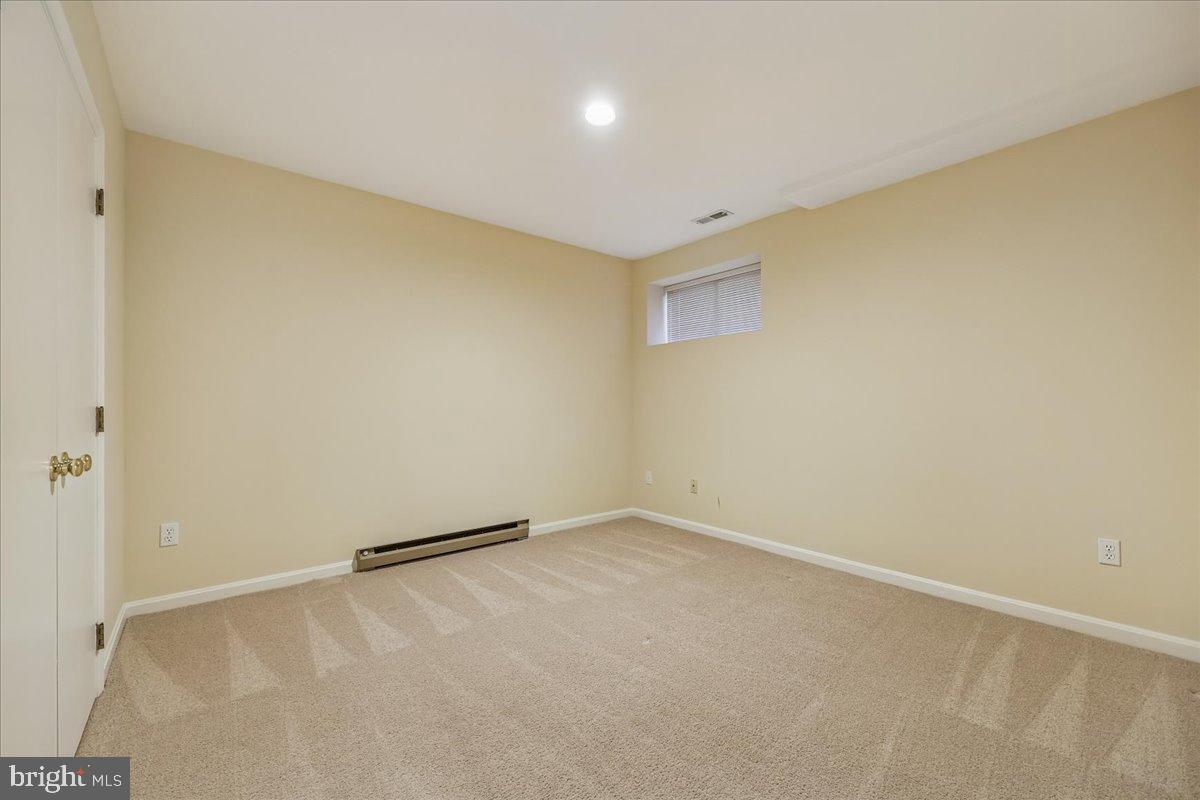 BEDFORDSHIRE - Residential