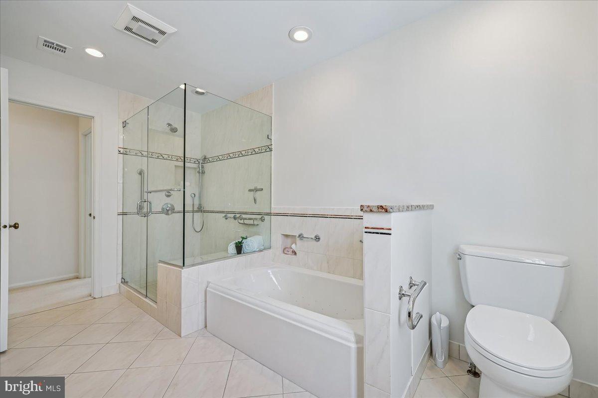 BEDFORDSHIRE - Residential