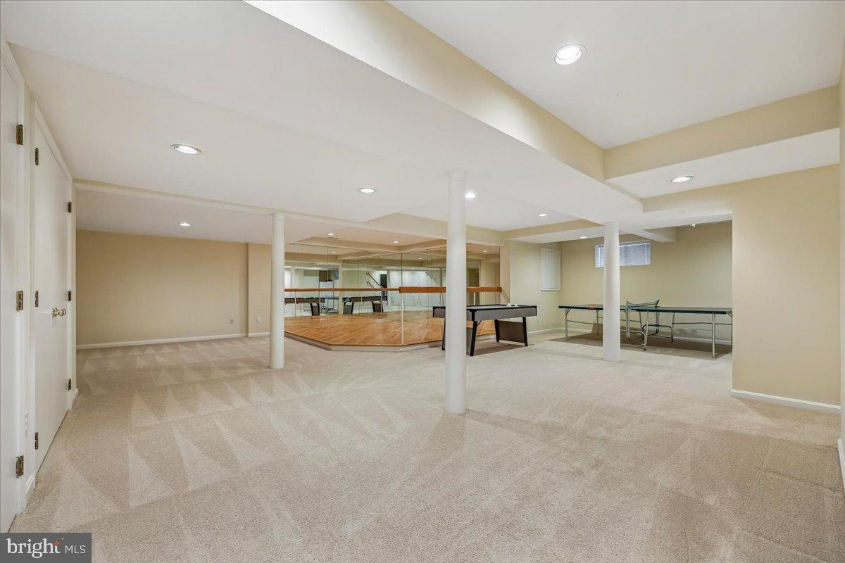 BEDFORDSHIRE - Residential