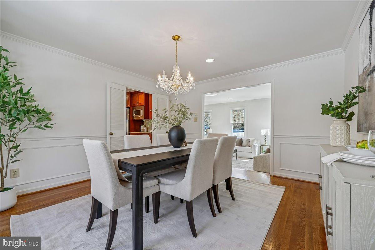 BEDFORDSHIRE - Residential