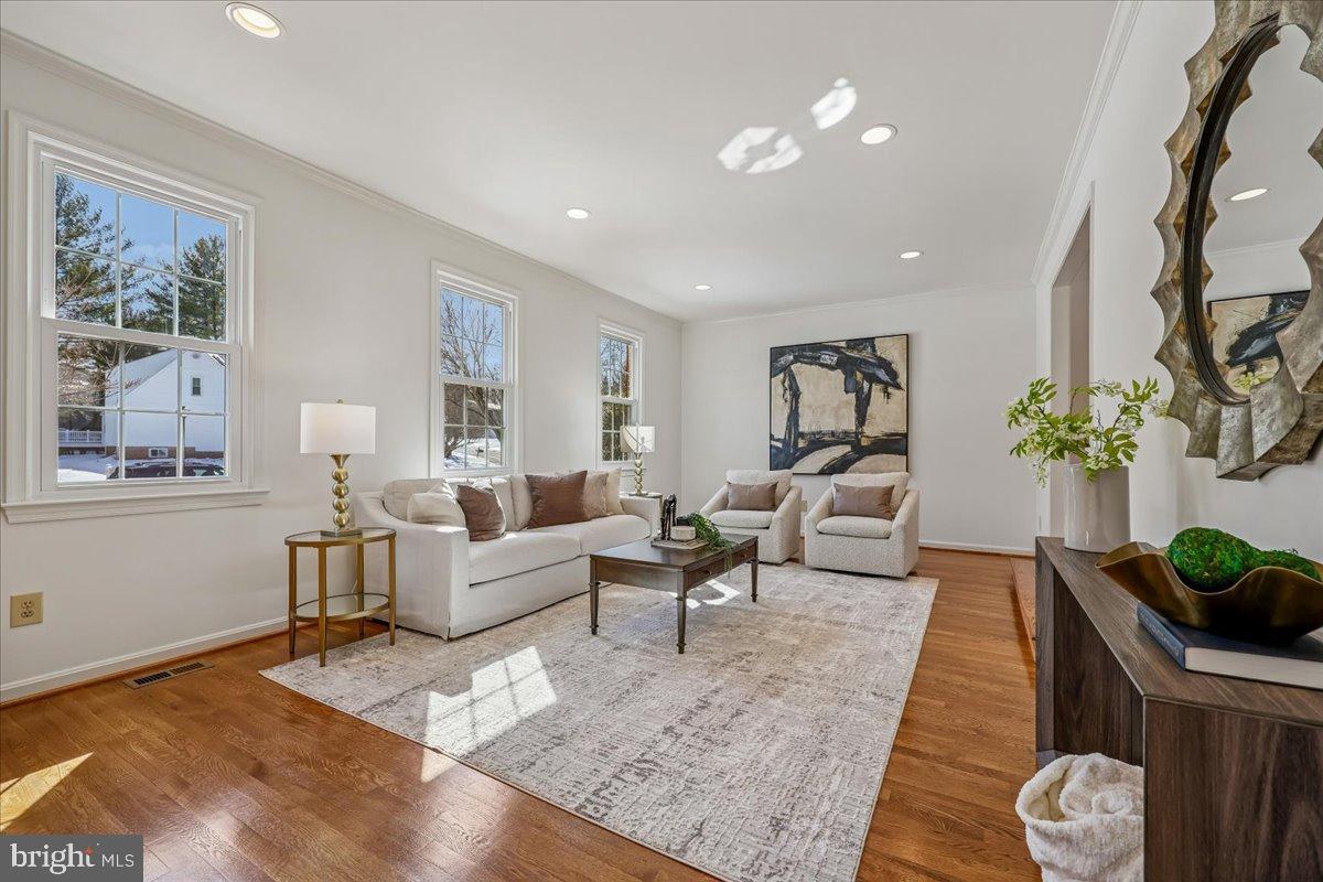 BEDFORDSHIRE - Residential