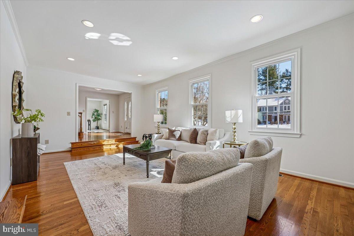 BEDFORDSHIRE - Residential