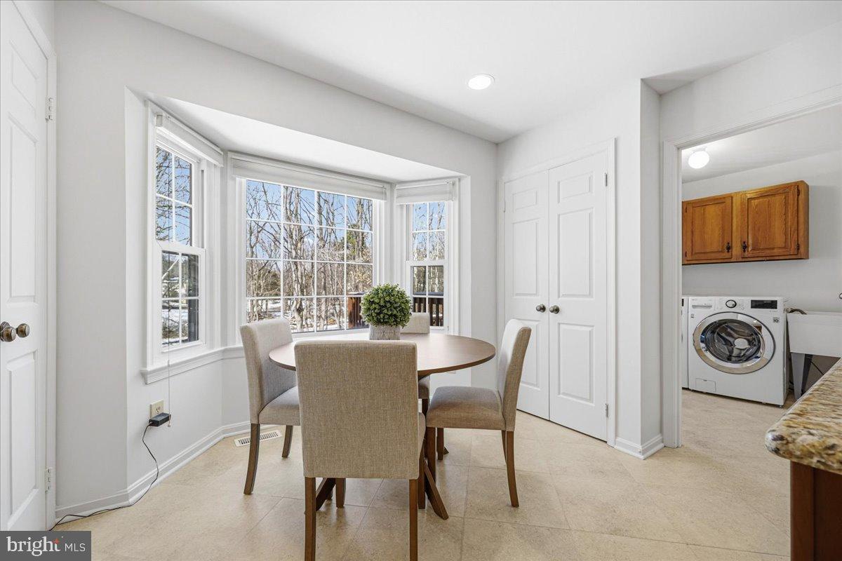 BEDFORDSHIRE - Residential