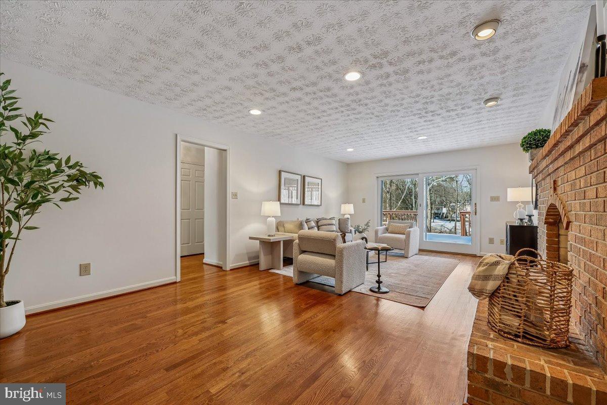 BEDFORDSHIRE - Residential