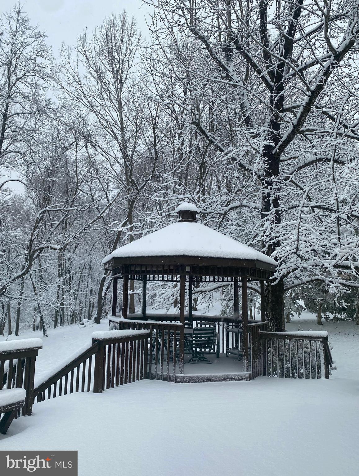 BEDFORDSHIRE - Residential