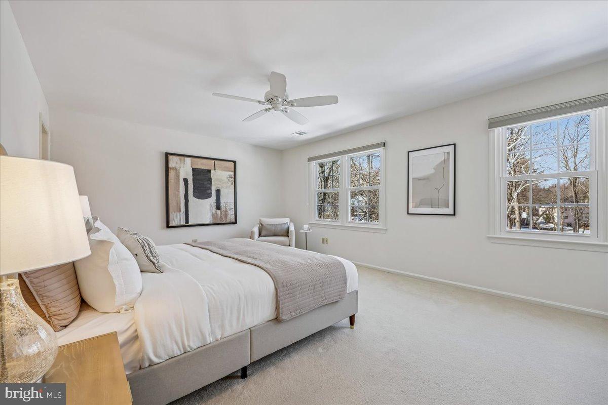 BEDFORDSHIRE - Residential