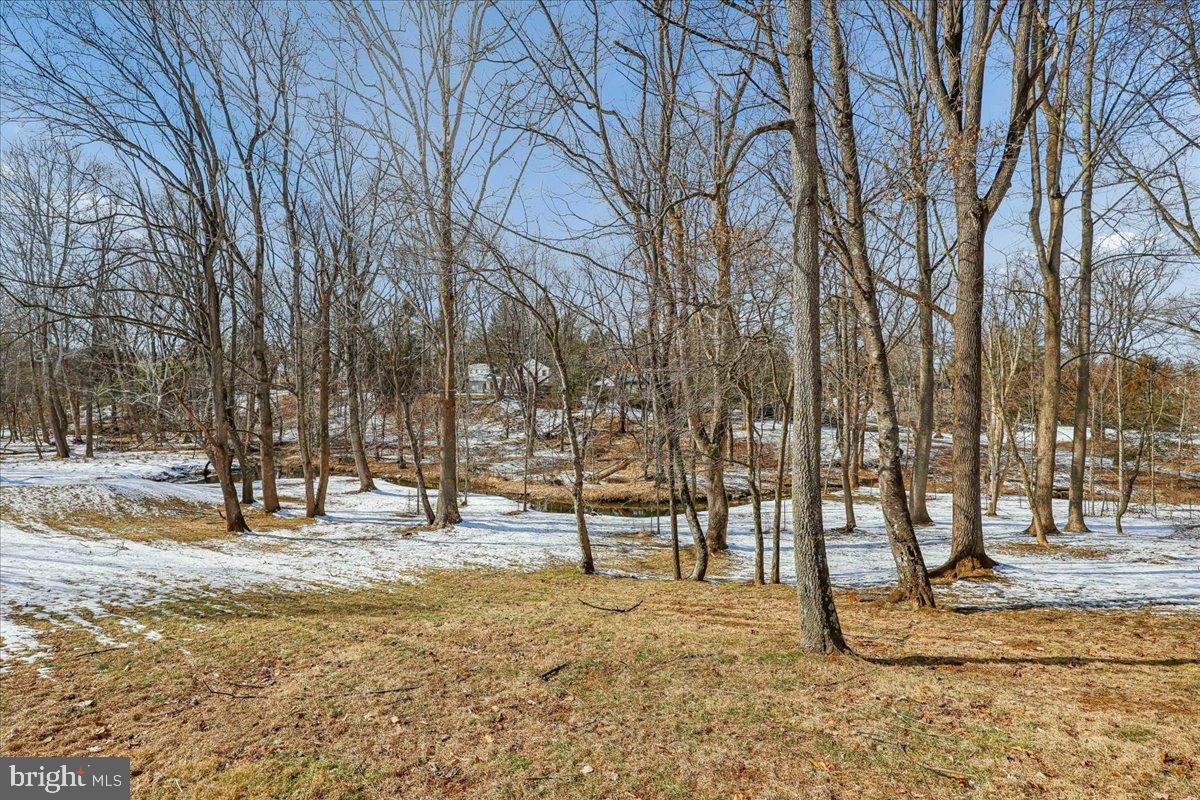 BEDFORDSHIRE - Residential